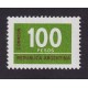 ARGENTINA 1976 GJ 1733 ESTAMPILLA NUEVA MINT PAPEL TIZADO FLUOR U$ 5